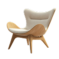 Stylish Dinner \ Chairs